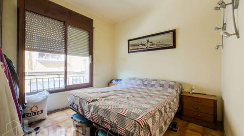 Foto 5 de Piso en venta en Carrer del Vallès, ., Sant Andreu de Palomar, Barcelona Capital