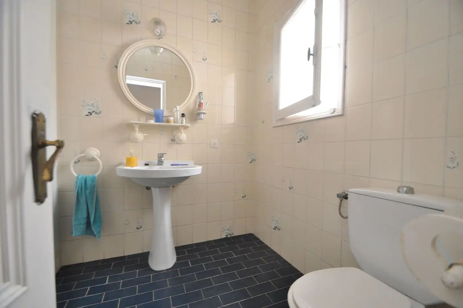 Villa con piscina in vendita a Sant Climent - Es Canutells, imagen 13