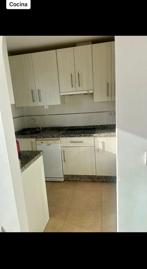 Foto 2 de Àtic de lloguer a Calle San Miguel, 9, Centro, Málaga