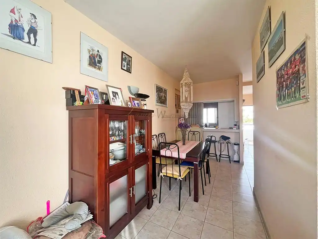 Apartamento con piscina en venta en Venezuela, imagen 2