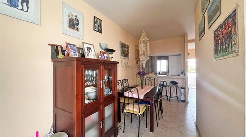 Foto 2 de Apartamento en venta en Venezuela, Playa de las Américas, Adeje