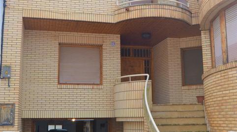 Photo 4 of House or chalet for sale in Calle Mayor, 75, Albalatillo, Huesca