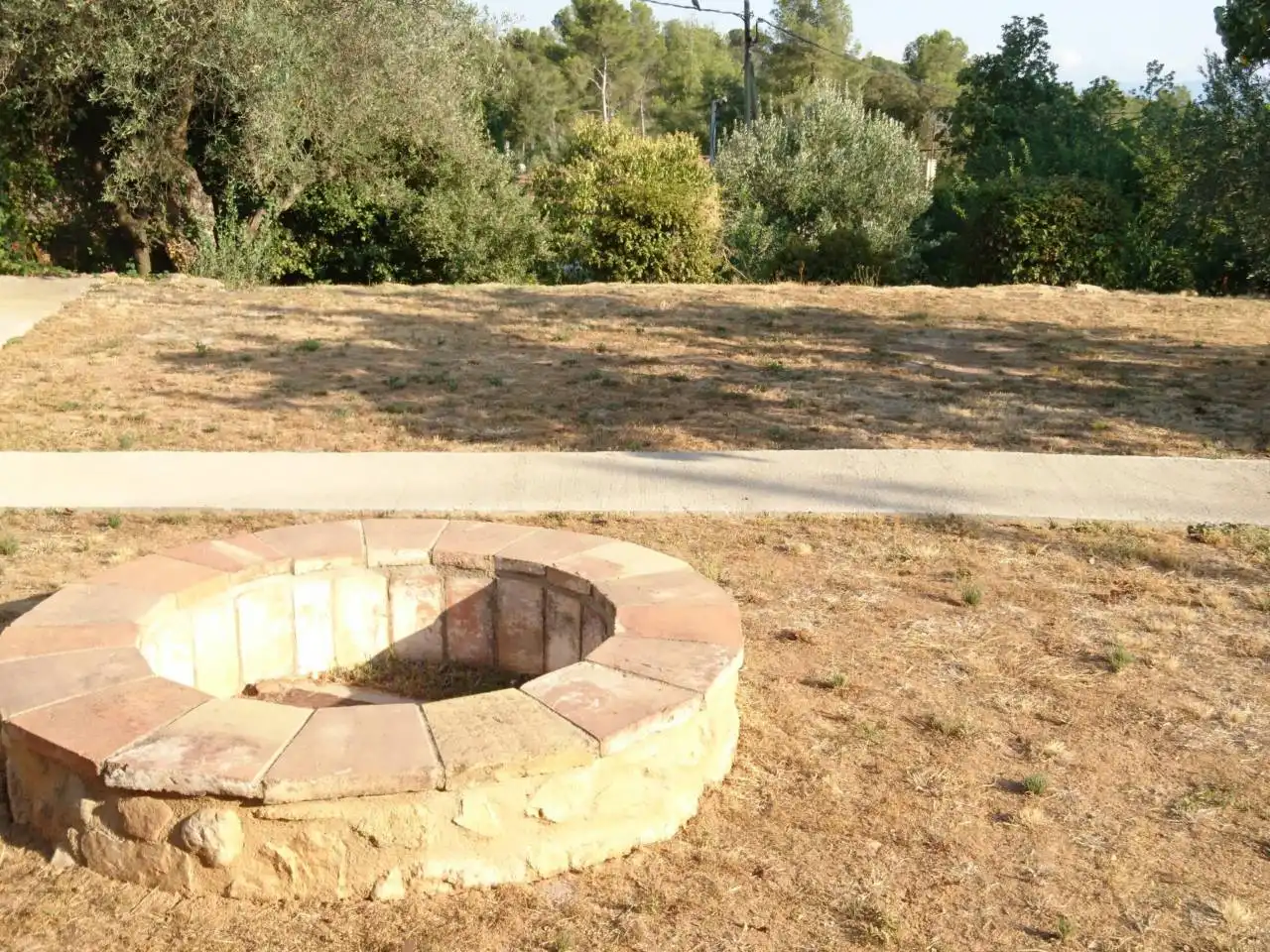 Maison rustique avec piscine à vendre à L'Ametlla del Vallès, imagen 56