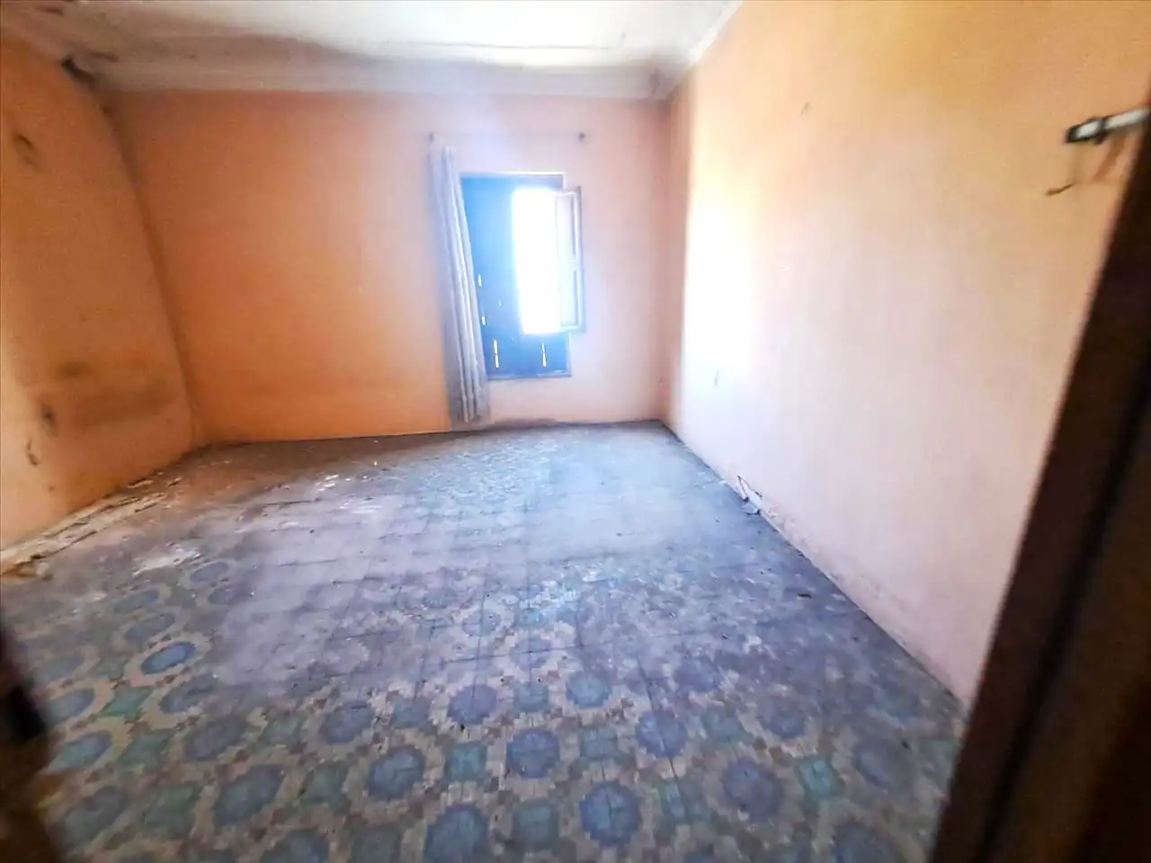 Casa o chalet en venta en Avenida CARCAIXENT, Urbanitzacions i Pedanies Sud