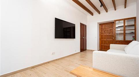 Photo 5 of Planta baja for sale in Santa Eugènia, Illes Balears