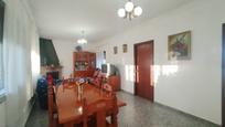 Casa o xalet en venda a Bollullos de la Mitación, imagen 1