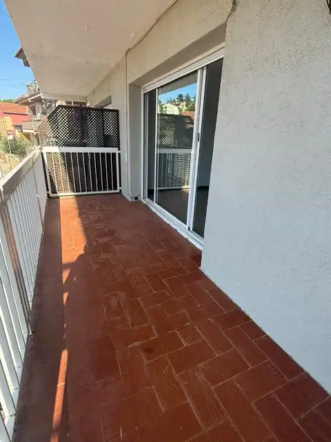 Flat with terrace for sale in Sant Celoni, imagen 5