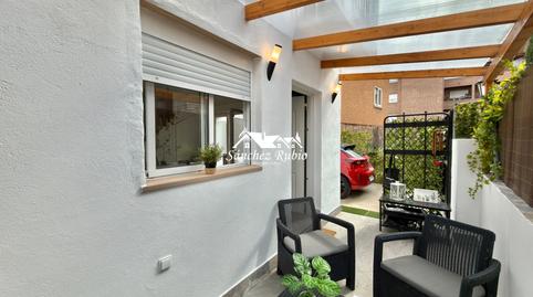 Photo 5 of House or chalet for sale in Calle Principal, 20, Casa Amarilla, Madrid