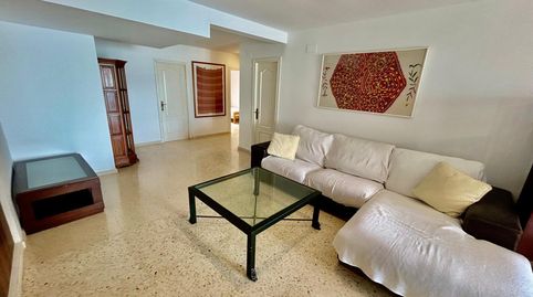 Photo 5 of Flat for sale in Port Saplaya, Alboraya