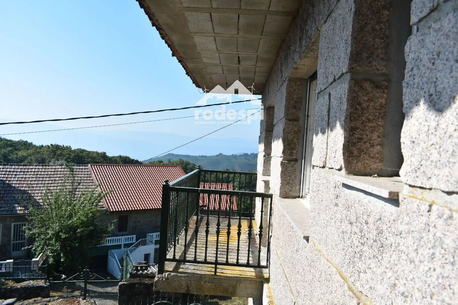 House for sale in A Cañiza, imagen 22