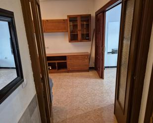 Bedroom of Flat to rent in Elda  with Terrace and Balcony
