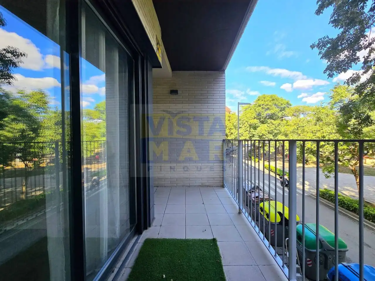 Appartement avec terrasse à louer à La Geltrú - Sant Jordi, imagen 31