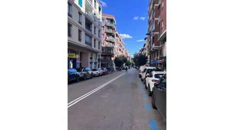 Foto 3 de Piso en venta en Guindalera, Madrid Capital