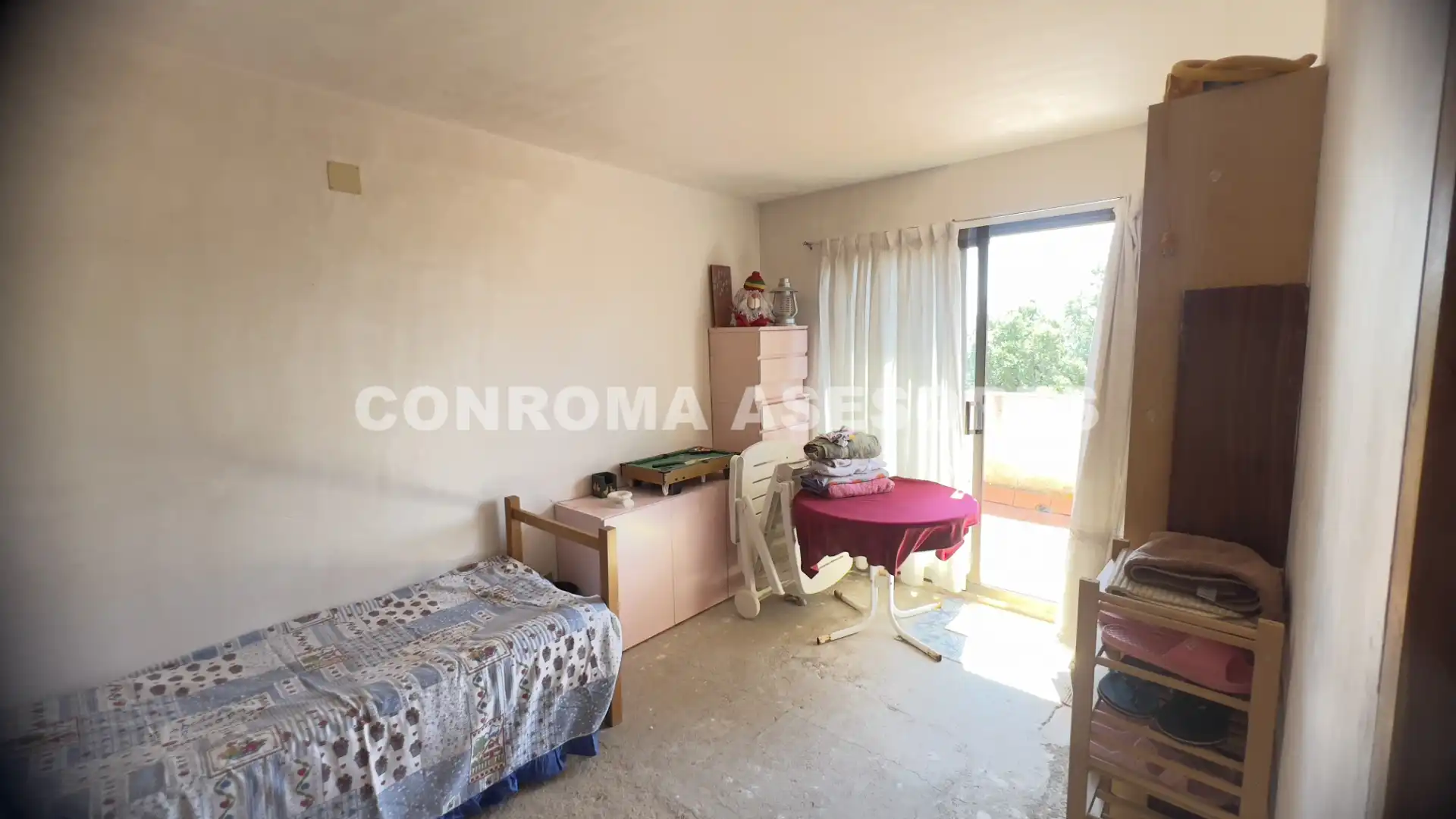 Casa o xalet en venda a Niàgara Parc - Ágora Parc