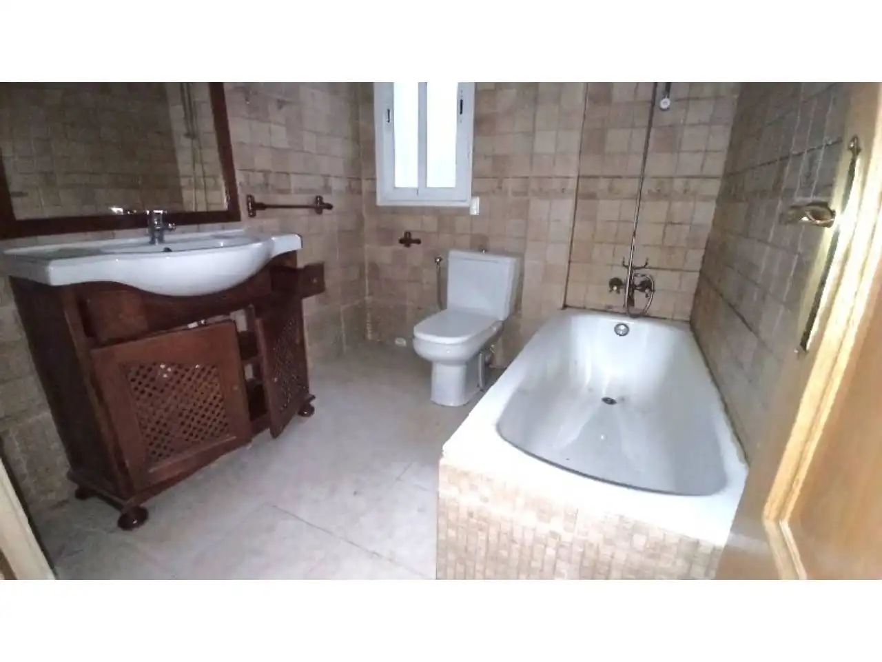 Appartement avec ascenseur à vendre à Avenida Universidad, imagen 17