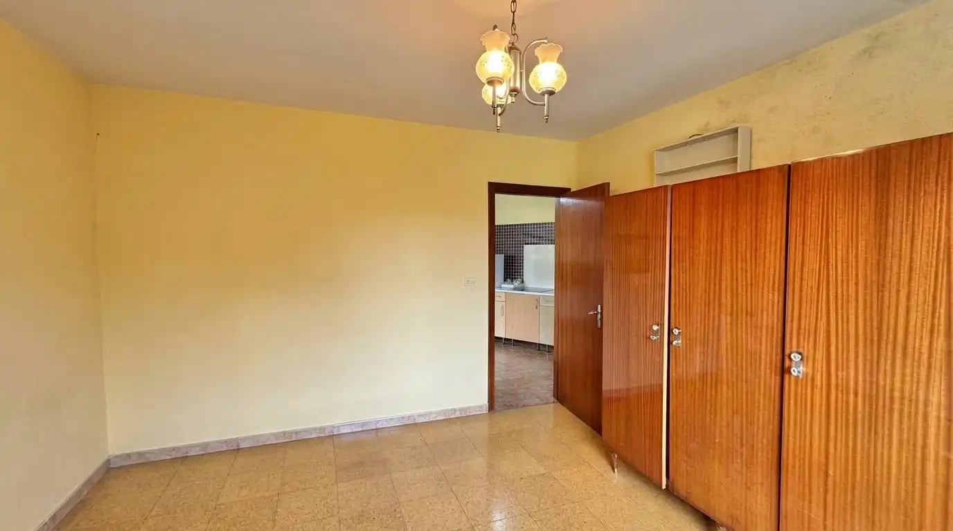 Casa amb jardí en venda a San Pedro da Ramallosa, imagen 62