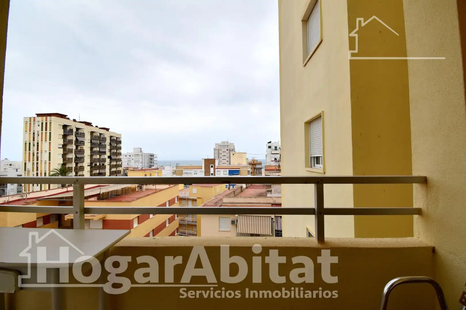 Appartement avec terrasse à vendre à Calle Atlàntic, imagen 19