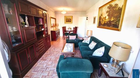 Photo 4 of Flat for sale in Ensanche, Alcobendas