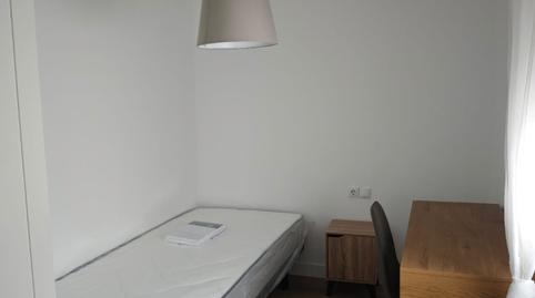 Photo 2 of Flat to share in Calle Doctor Pasteur, 56, La Laguna, San Cristóbal de la Laguna