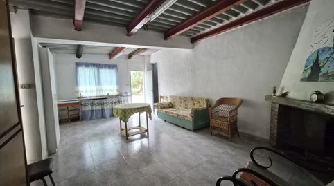 Photo 2 of Country homes for sale in Bélgida, Valencia
