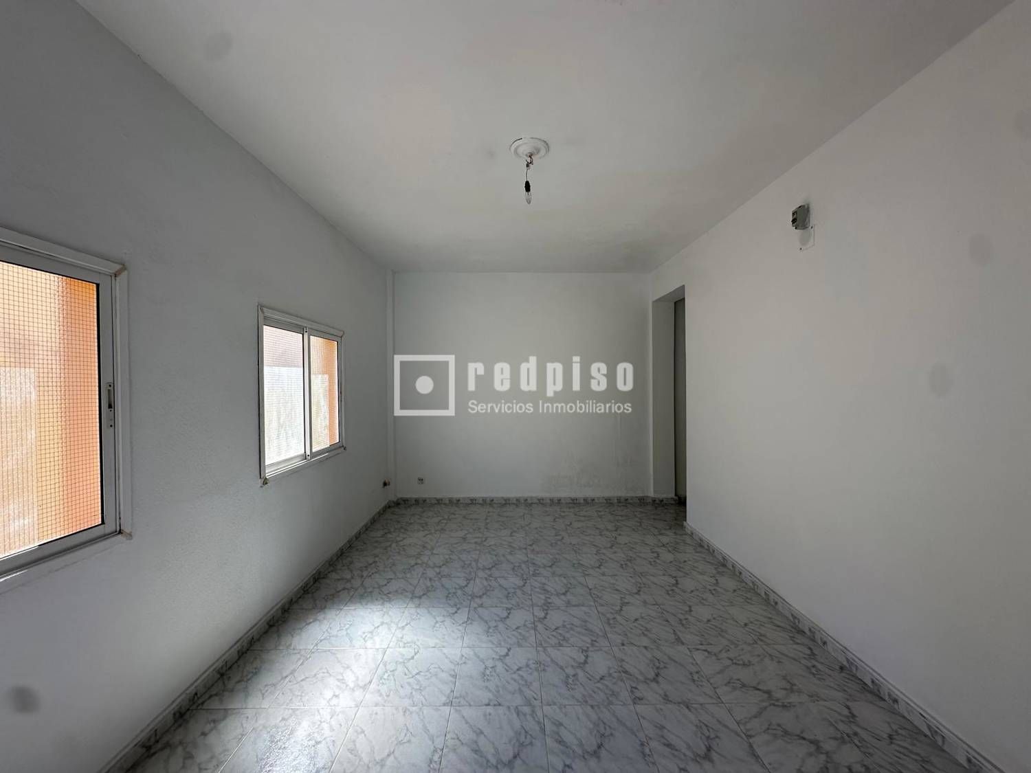 Bedroom of Apartment for sale in San Cristóbal de la Laguna