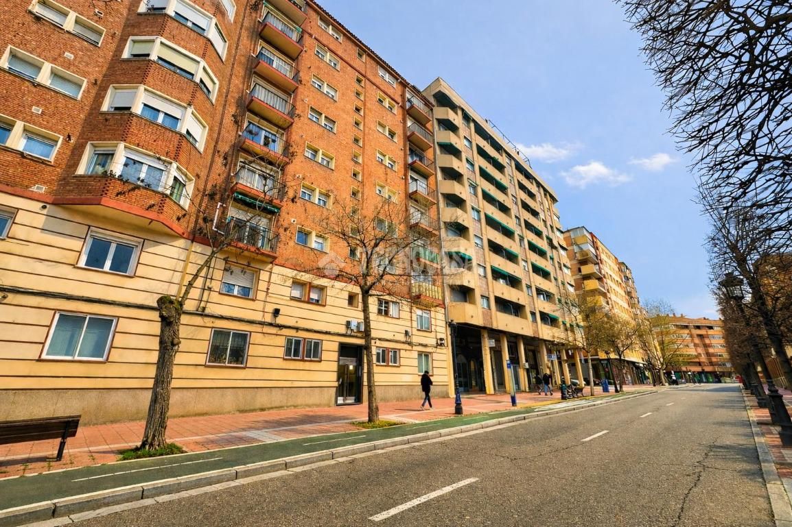 Piso en venta en Centro