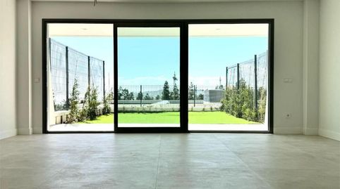 Photo 4 of Single-family semi-detached for sale in El Faro de Calaburra - Chaparral, Mijas