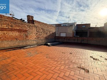 Casa en venta en Avenida Alemania-Italia