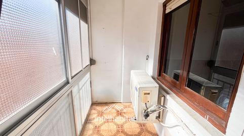 Foto 5 de Pis en venda a  Tomas Martinez Medina, Alaquàs, Valencia