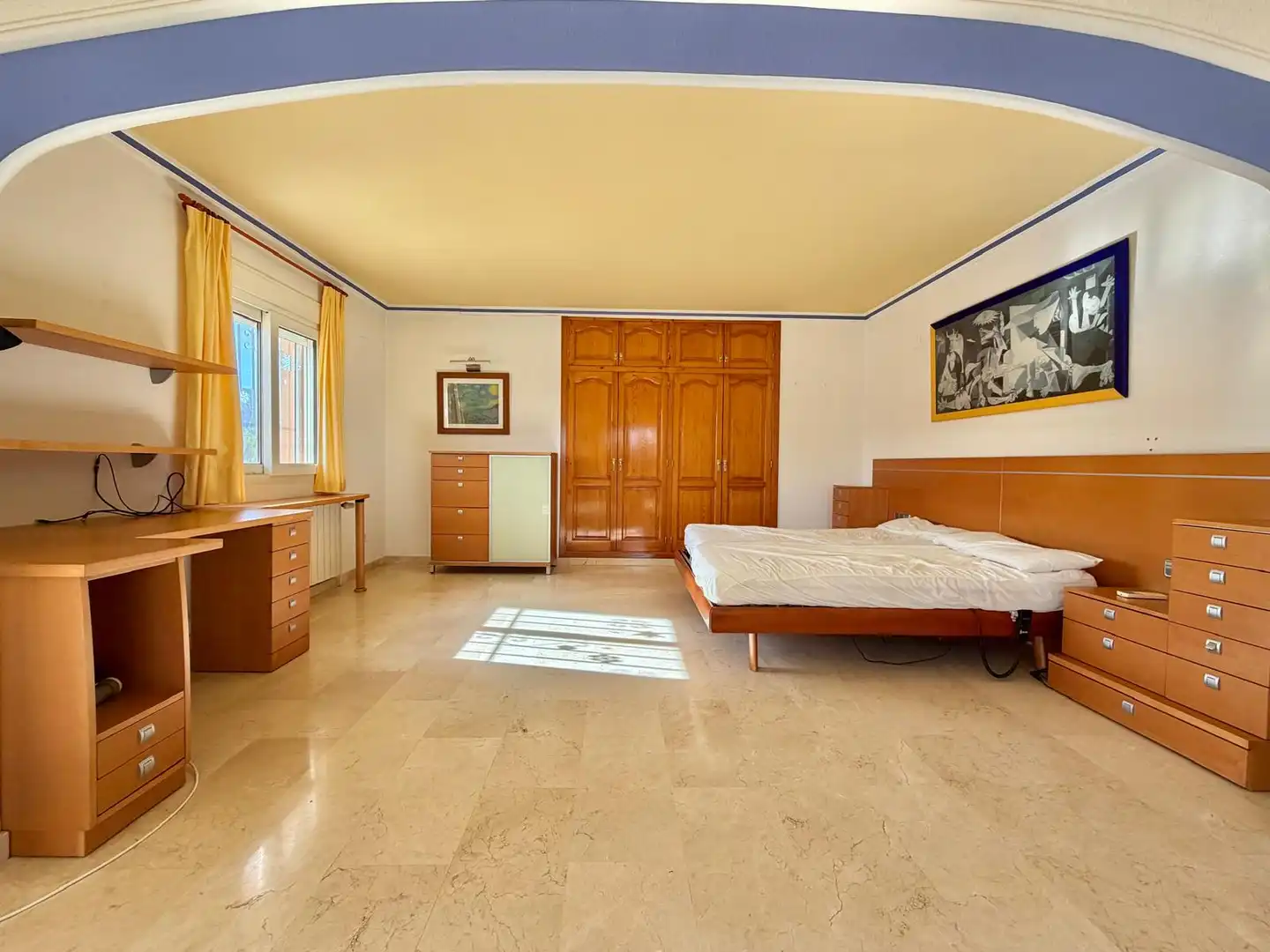 Detached house with terrace for sale in Pedreguer, imagen 72