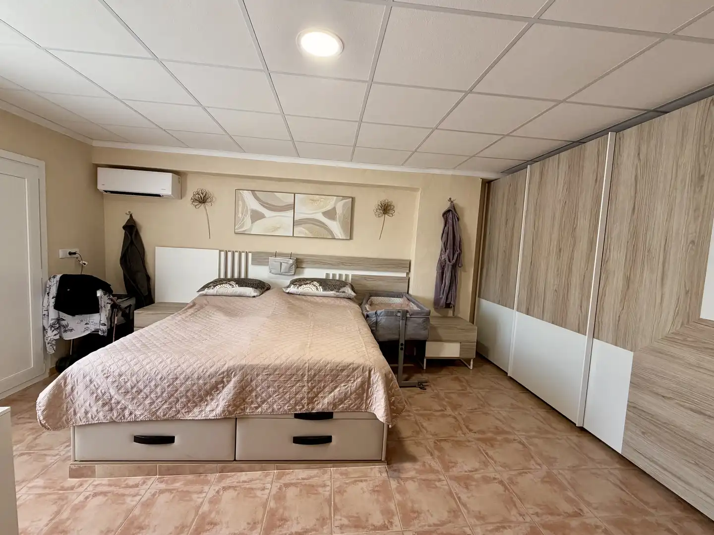 Casa in vendita a Blanca, imagen 14