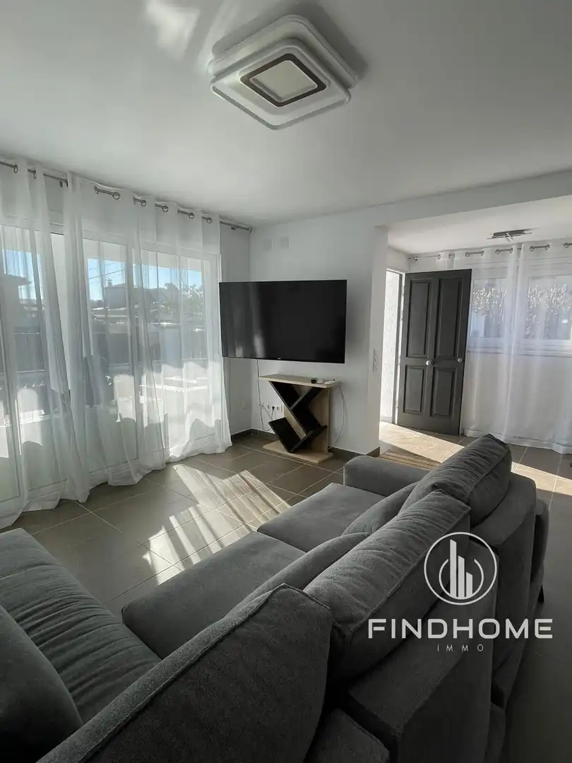 Villa mit Pool zum Verkauf in Carrer Peni 20, imagen 24