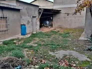 Maison à vendre à Mora
