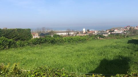 Foto 2 von Residential zum Verkauf in Calle Inés Diego de Noval, Cueto, Santander