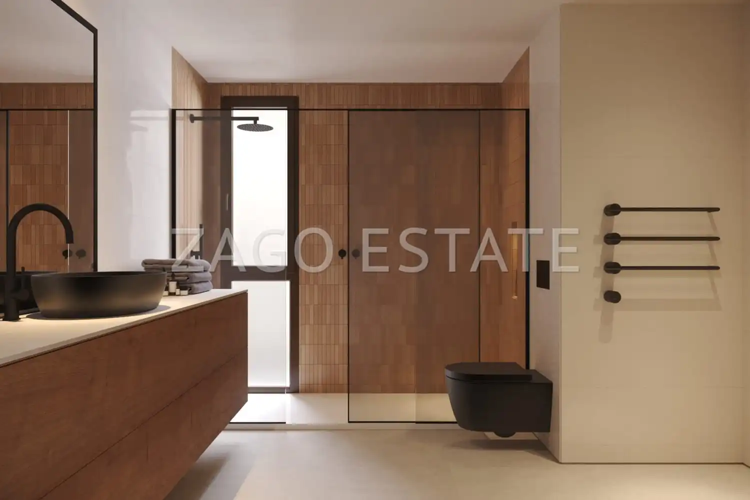 Casa in vendita a Dolores