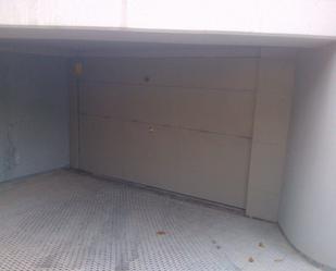 Parking of Garage to rent in Sabadell