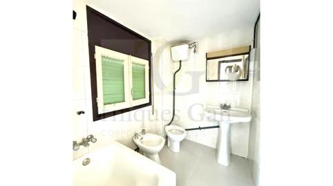 Photo 2 of Flat for sale in Poble Nou, Barcelona