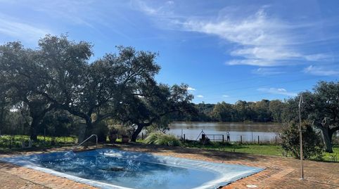 Photo 2 of Houses for sale in El Brillante -El Naranjo - El Tablero, Córdoba Capital