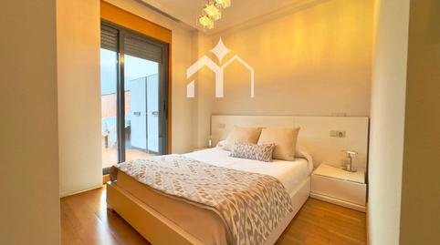 Foto 3 de Pis en venda a Zona Fernández Ladreda, Pontevedra Capital