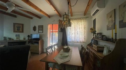 Foto 3 de Casa adosada en venda a Calle Hernán Cortés, Alía, Cáceres