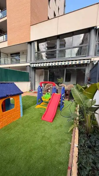 Maisonette mit Pool zum Verkauf in Calle Xaloc, imagen 36