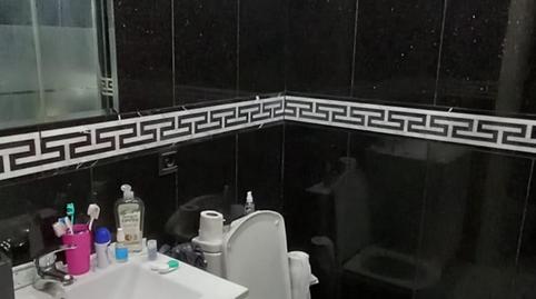 Foto 5 de Estudi en venda a Marbesa, Málaga