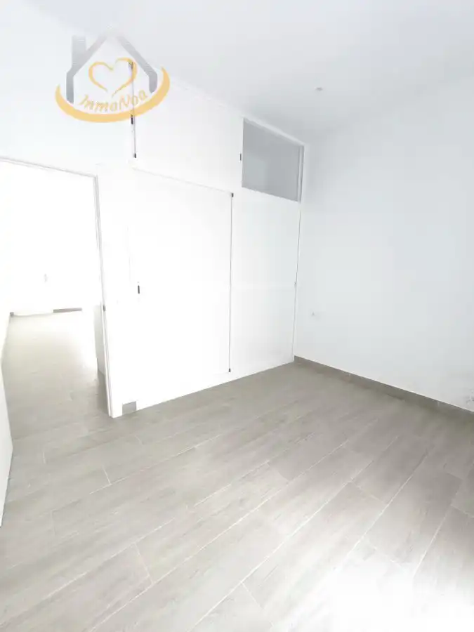 Apartamento en venta en Cartaya