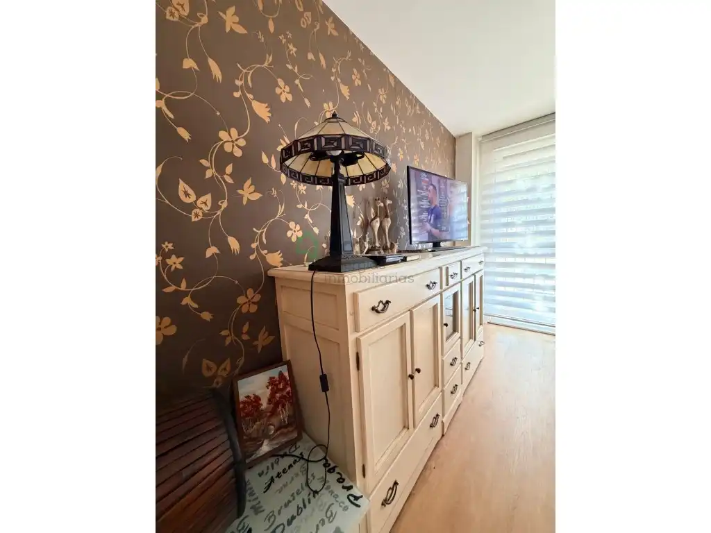 Apartament amb ascensor en venda a Carretera de Sevilla - Los Montitos, imagen 5