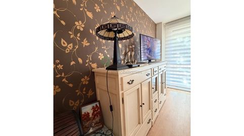 Foto 5 de Apartamento en venta en Carretera de Sevilla - Los Montitos, Badajoz Capital