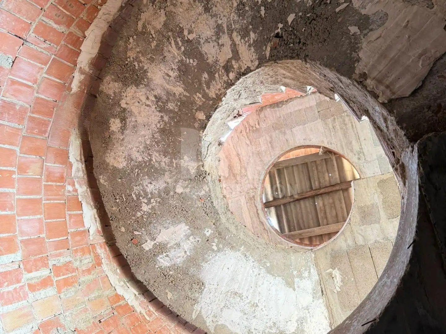 Terreni e lotti in vendita a Calle del Plá, imagen 13