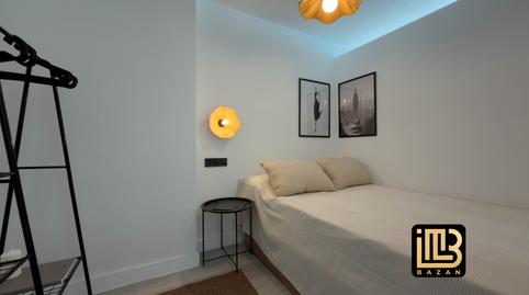 Photo 5 of Flat to share in Calle Campillos, Manantiales - Estación de Autobuses, Torremolinos