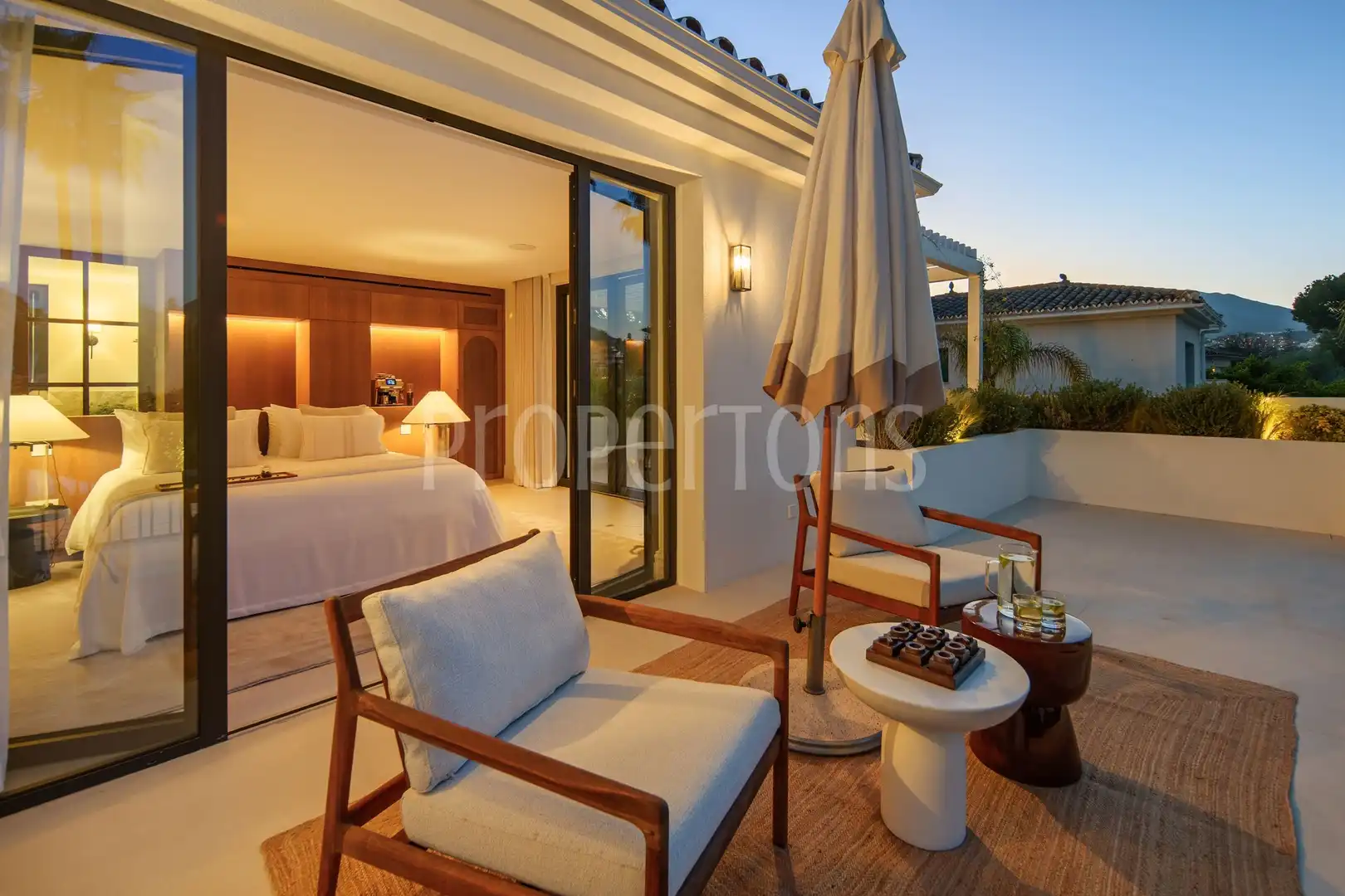 Casa en venta en N/A, imagen 66