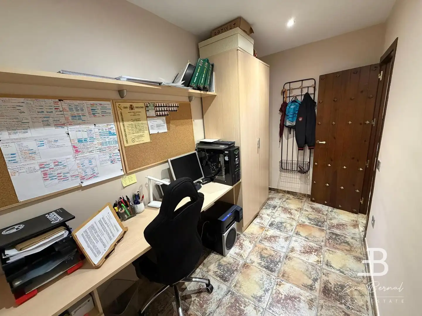 Casa o xalet en venda en Riudoms amb Aire condicionat, Jardí privat i Terrassa