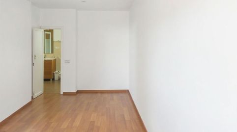 Foto 3 de Àtic de lloguer a Gran Vía Gran Vía Fernando el Católico, 31, La Petxina, Valencia Capital